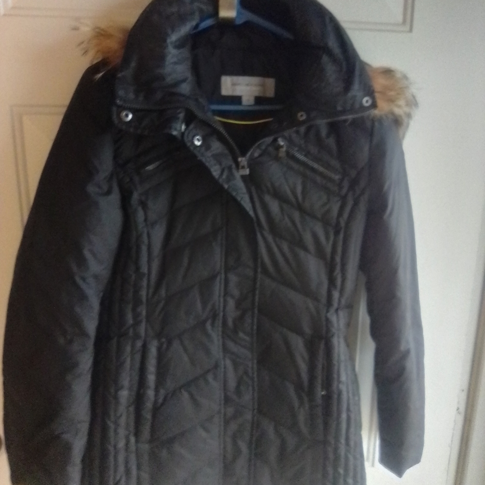Mark New York Winter Jacket